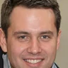Damian R., Końskowola