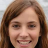 Emilia R., Cmolas
