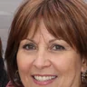 Teresa K., Urzędów